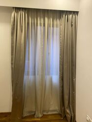 Avant Residences (D14), Apartment #518105941